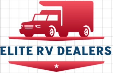 Elite RV Dealers